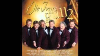 Ole Ivars - Har Jeg Sagt Deg Alt Jeg Ville Si Deg