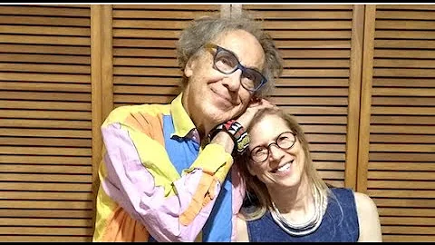 Solutions Difficult Problem 158 - Driven RLC