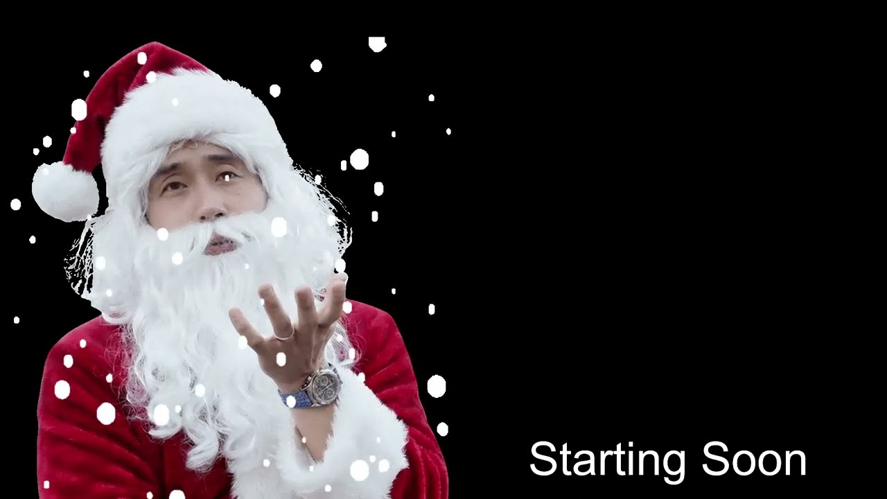 NickLee -  CX Apprentice Application Review w/ Ice Poseidon