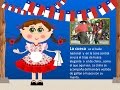 CHILE - FIESTAS PATRIAS - COCINA CHILENA - VIDEOS PARA ...