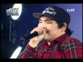 Korea's got talent - Beat Box (hwang young chul) (CJ E&M)