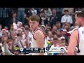 HIGHLIGHTS | Ball's 26 Leads #5 UConn Past Butler in Big East Opener