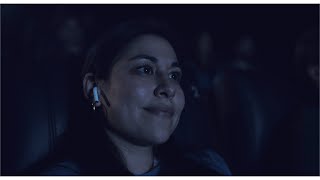 SubReader - Subtitles read aloud screenshot 2