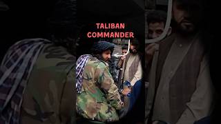WE WENT TO TALIBAN CONTROLLED AFGHANISTAN 😳 #afghanistan #afghan #travel #traveling #travelvlog