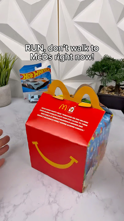 at the end ☠️ #keyholder #cars #jdm #r34 #hotwheels