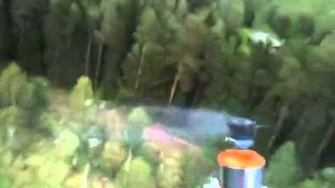 multiwii zmr test m iphone ullared