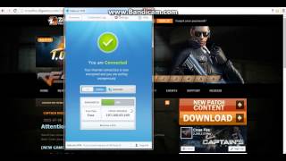 How to earn free zp in crossfire