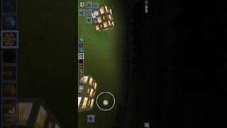 BLOCK CRAFT GIRL... screenshot 2