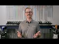 Game Changer For The Mid-Handicapper?! // COBRA BAFFLER IRONS
