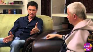 видео: Разумный Диалог  Александр Хакимов и Олег Борецкий  17 апреля 2015 г. картинка: Разумный Диалог  Александр Хакимов и Олег Борецкий  17 апреля 2015 г.