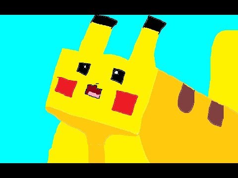 【実況】繁體中文ポケモンクエスト【Part6】