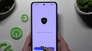 Comment ajouter le déverrouillage par visage sur REALME GT7 Pro
