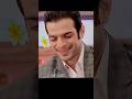 Raman and Ishita #yhm #yehhaimohabbatein