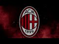 Ac milan goal song hernndez