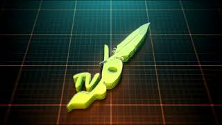 #شبکه_جهانی_کلمه | @KalemehTVLive screenshot 1