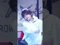 Richest TXT Member 2026 — Net Worth Ranked #shorts