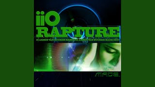 Rapture (Armin Van Buuren Remix Remastered) (feat. Nadia Ali)