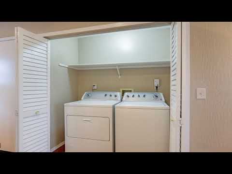 1224 Sherwood Avenue, Santa Clara, CA home video tour