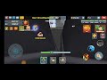 I am going to purchase stage12 in wwe school simulator #youtubevideos