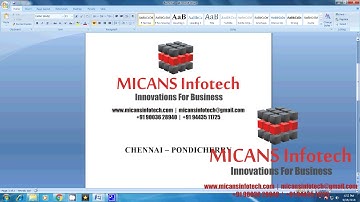 Bacterial foraging optimization based Radial Basis Function Neural Network (BRBFNN)