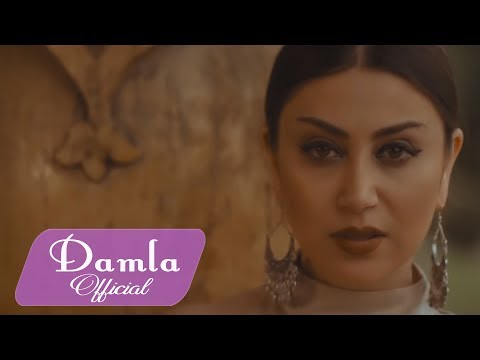 Damla - Zalimlar