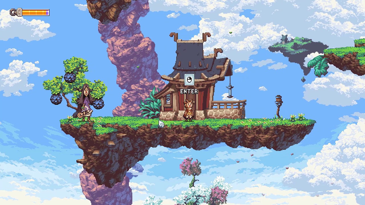 owlboy wikia