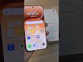 ПОВИСНЕТ ЛИ HONOR 600 НА КАМЕРЕ?