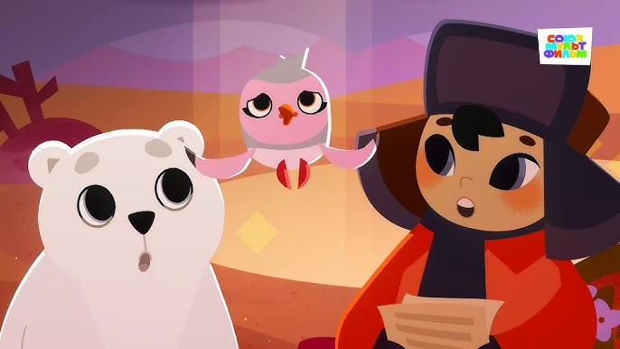 Youtube com porno multfilmlar Youtube com porno multfilmlar