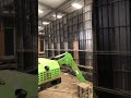 #constructionlife