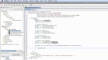 08 - 01 - Live Video - Part 1.mov