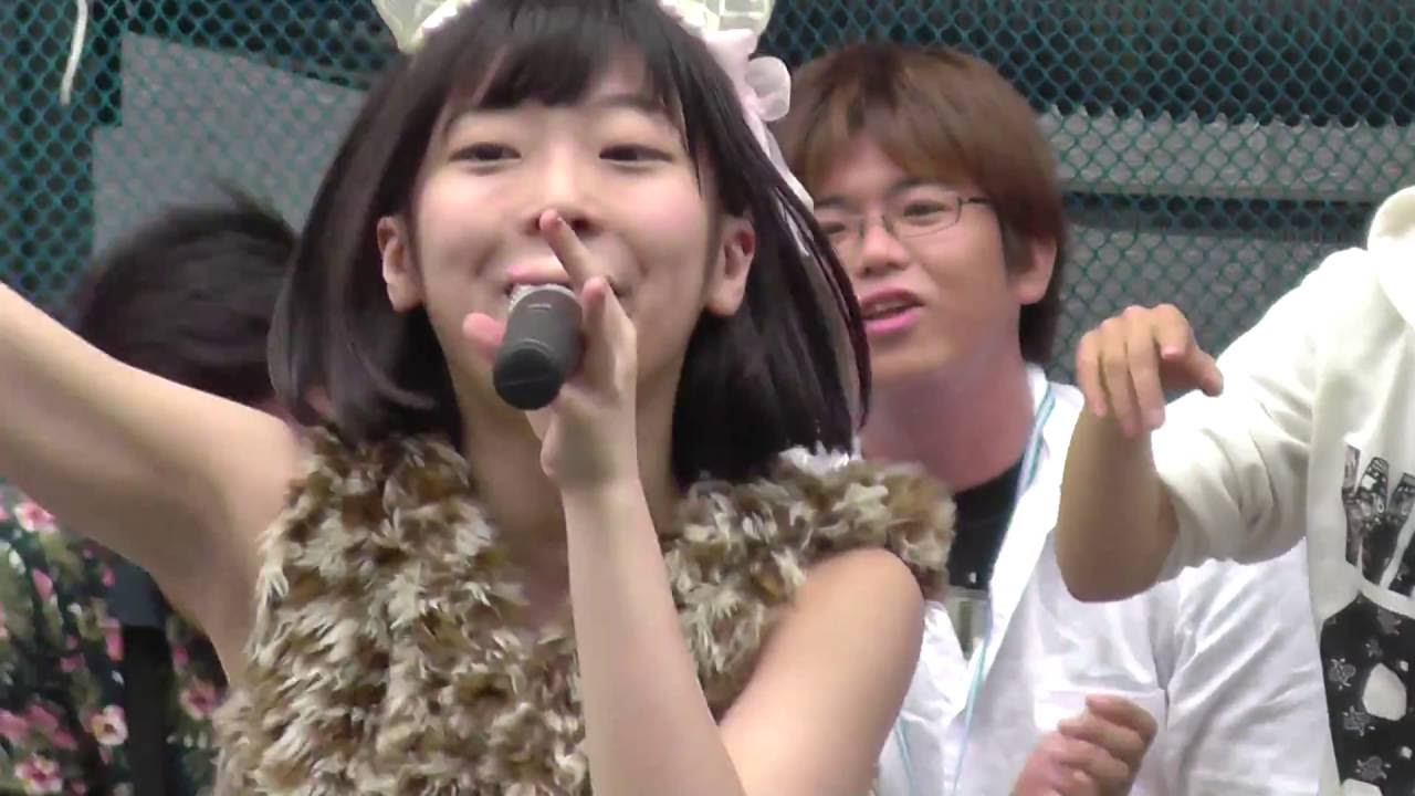 アニマドール 主に えりパンをカメラで追ってます 花咲 Story Of Shiro Youtube