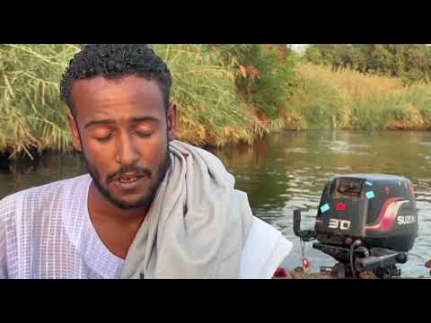 المتعدد نظره منو قلبي مال