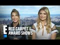 Mischa Barton Shares Why She Joined “The Hills: New Beginnings” | E! Red Carpet & Award Shows