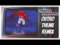 G1 Transformers Outro Theme (Remix by Speaker Head)