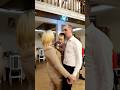 Що ж ви робите українськітанці весілля вальс забава весільнефото Wedding повстанськіпісня 