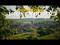 Vaux-en-Bugey