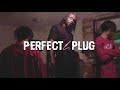 lil kazuya + jordanB - damn juug (prod. @imnotmelrose)
