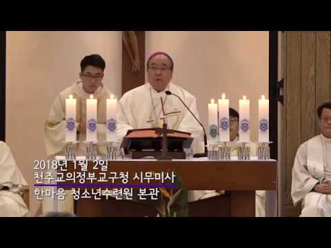 영상썸네일