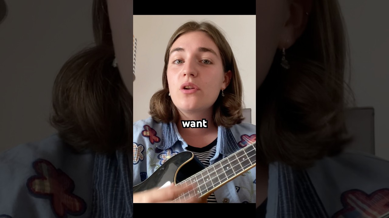 💍NEW SONG ON CHANNEL💍 