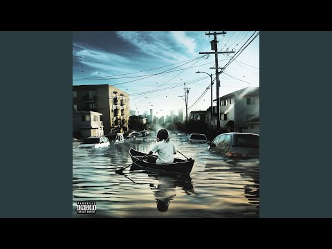 HWYC (intro)