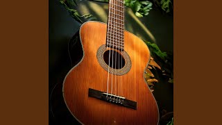 Strings for Ease