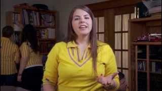 Family Room Makeover Ideas - IKEA Home Tour (Episode 101)