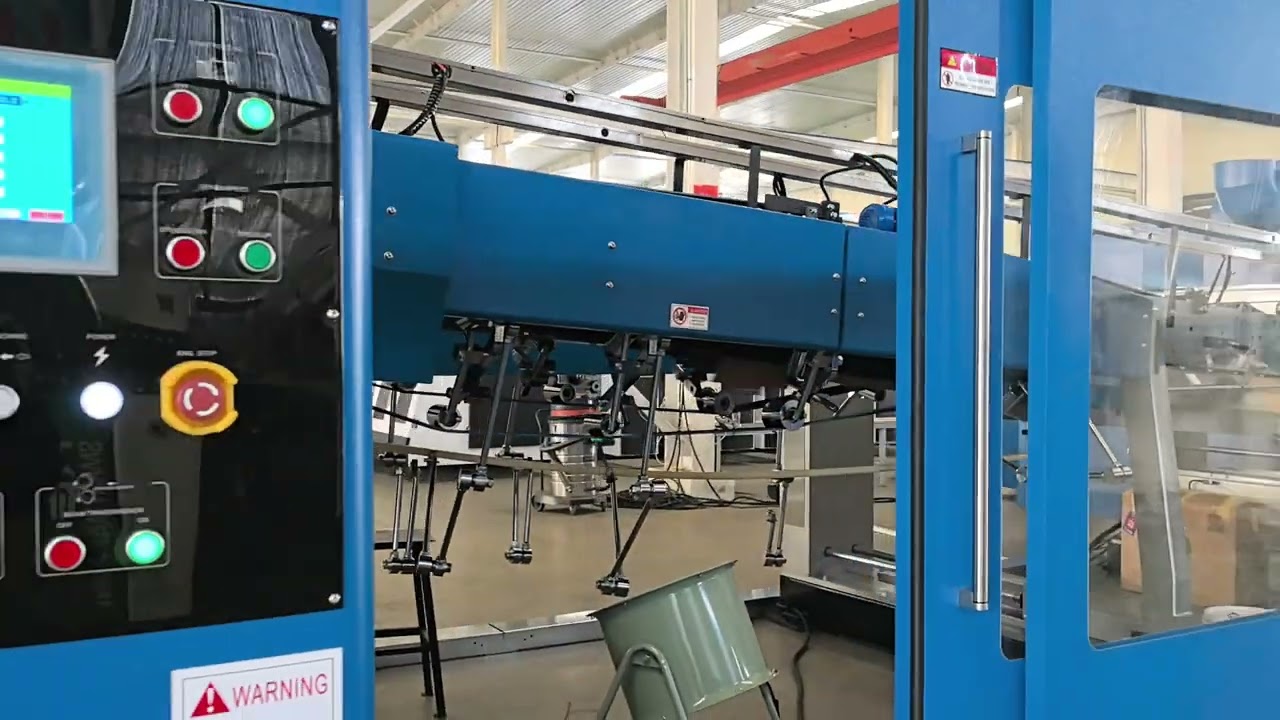 flexo folder gluer for US customer