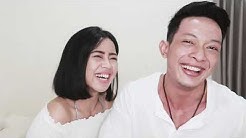 PENASARAN TENTANG MALAM PERTAMA ??? TONTON SAMPE ABIS !!! - Durasi: 21.01. 