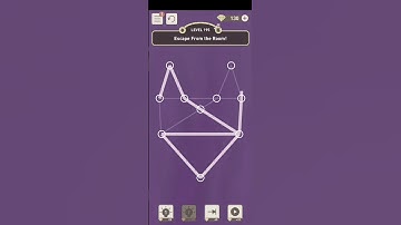 I Q DUNGEON LEVEL 195 #gaming #iq #gameplay #iqboost #games #iqdungeon #logicgames #iqgameplay