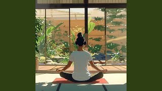 Yoga Harmony Drift