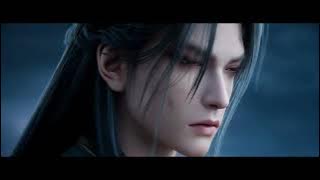 Hawk Nelson - Sold Out (Animated Music Video) | Lyrics Video