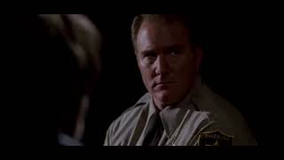 Famous Jesse from breaking bad (Aaron paul) in Criminal minds S1 ep10 Profile