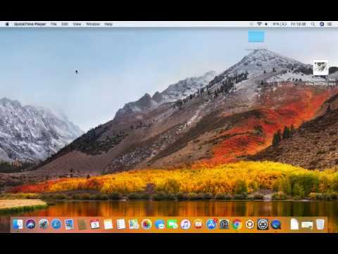 How To Set Up a VPN & Remote Desktop on macOS (UHNM NHS Trust example)