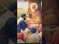 Waheguru ji 🙏🌹#wmk #shabad #waheguru #trending #ytshorts #shorts #subscribe #punjabi #shortsfeed